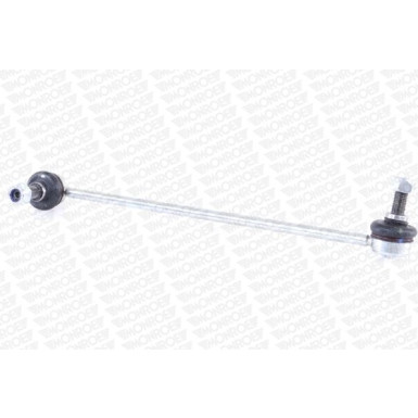 MONROE Stange/Strebe, Stabilisator | L29621