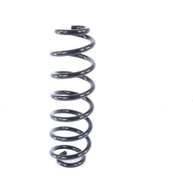 MONROE Fahrwerksfeder SP3349