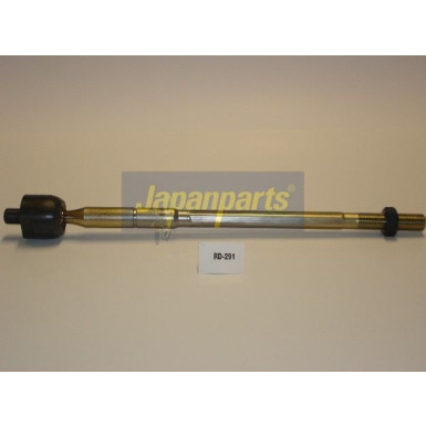 Gelenk - Lenkung Toyota Camry 91-01 Le/Pr RD-291 Gelenk - Lenkung Toyota Camry 91-01 Le/Pr RD-291