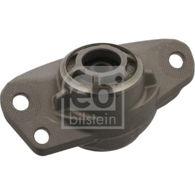 FEBI BILSTEIN Oberes Lagerlager | 37248