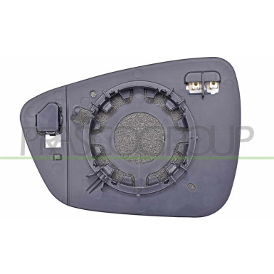 SPIEGELGLAS R EL HZB SPUR KONV | FORD KUGA III 7,19 | FD8087513 SPIEGELGLAS R EL HZB SPUR KONV | FORD KUGA III 7,19 | FD8087513