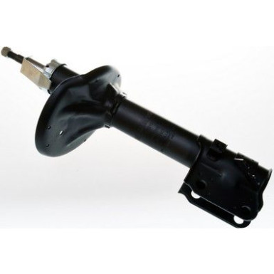 DENCKERMANN Federungsdämpfer DSB126G