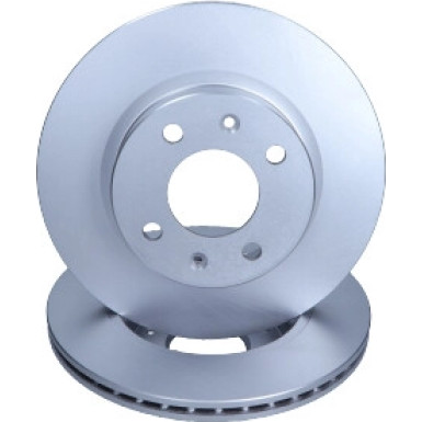 QD3025 Bremsscheibe QD3025 Bremsscheibe