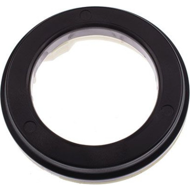 D600215 Wälzlager, Federbeinstützlager D600215 Wälzlager, Federbeinstützlager