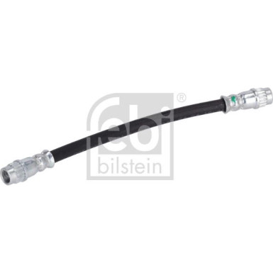 FEBI BILSTEIN Bremsschlauch | 180677