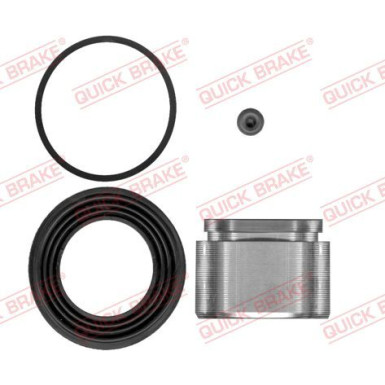 QUICK BRAKE Reparatursatz, Bremssattel 114-5160