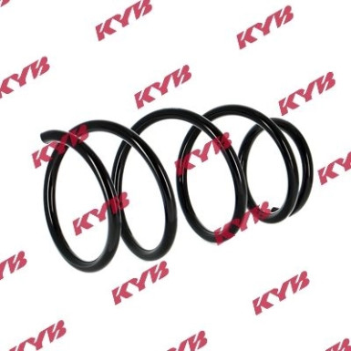 KYB Fahrwerksfeder Lexus P. Rx 3.0/3.5 05/03-12/08 | RF3142