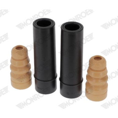 Staubschutzsatz VA li/re | KIA Rio 05 | PK403 Staubschutzsatz VA li/re | KIA Rio 05 | PK403