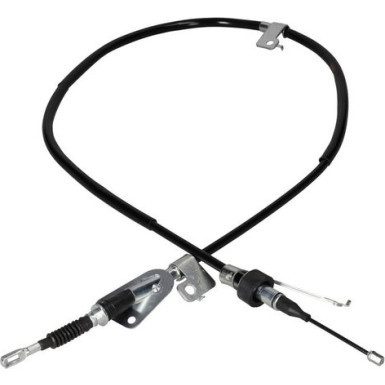 KAMOKA Seilzug, Feststellbremse 1190636 KAMOKA Seilzug, Feststellbremse 1190636