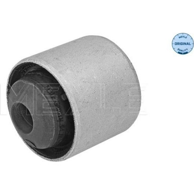 11 308 190 Achsstr.Lager HA li/re BMW 1,2,3,4 10 MEYLE-ORIGINAL: True to OE 3147100010