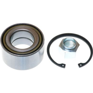 DENCKERMANN Radlager W413254