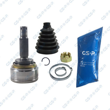 GSP Homokinetisches Gelenk 839095 GSP Homokinetisches Gelenk 839095