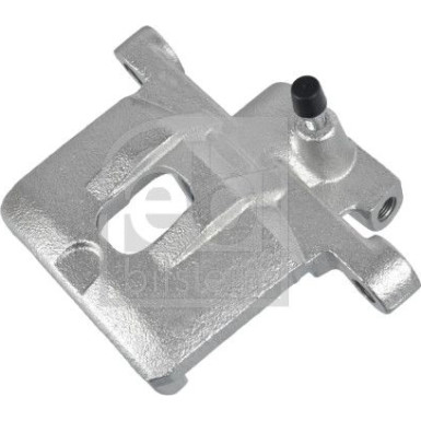 FEBI BILSTEIN Bremssattel | 181177