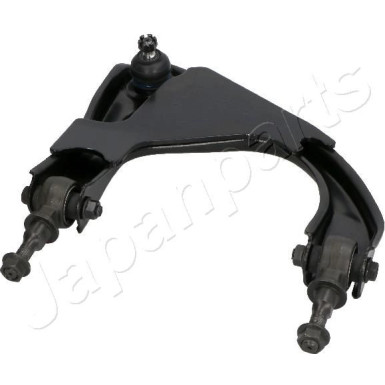 Querlenker Honda T. Prelude V (Bb) 96- Le | BS-442L
