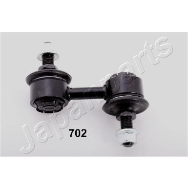 SI-702 Stange/Strebe, Stabilisator SI-702 Stange/Strebe, Stabilisator