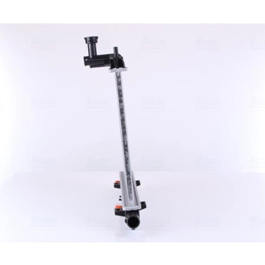 Wasserkühler PKW | HYUNDAI i10 1.1-1.2 AUT 08 | 67547