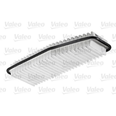 VALEO Luftfilter | 585240