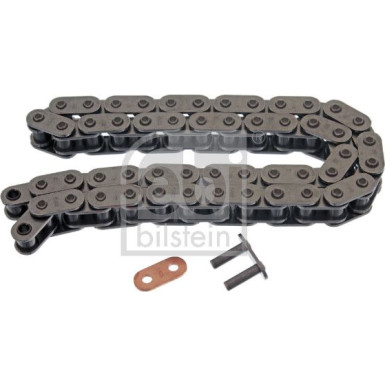 FEBI BILSTEIN Kette, Ölpumpenantrieb