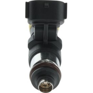 0 280 158 818 Einspritzventil