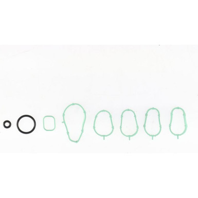 423062H Dichtung, Ansaugkrümmer