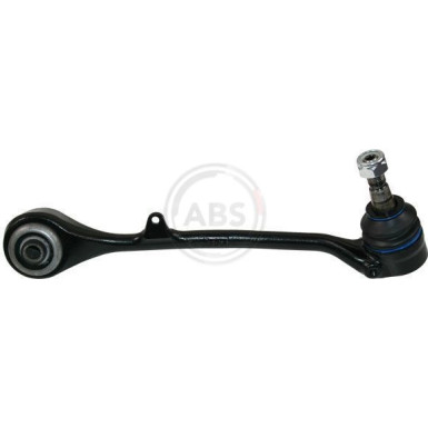 210971 Lenker, Radaufhängung 210971 Lenker, Radaufhängung