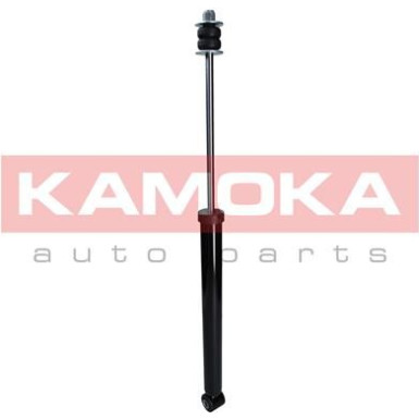 KAMOKA Stoßdämpfer