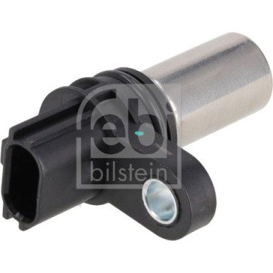 Nocken-/ Kurbelwellensensor | Nissan | 108291