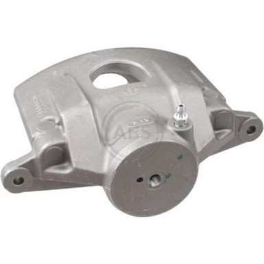 A.B.S. Bremstrommel 721482 A.B.S. Bremstrommel 721482