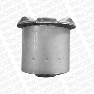 MONROE Lagerung, Lenker L17802 MONROE Lagerung, Lenker L17802