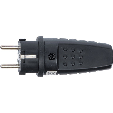 BGS Industrie-Stecker | 16 A / 250 V | 80761