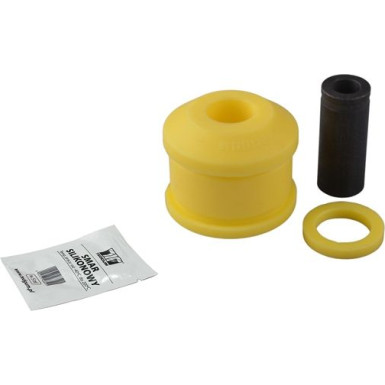 TEDGUM_TD Lagerung, Lenker TEDGUM_TD Lagerung, Lenker