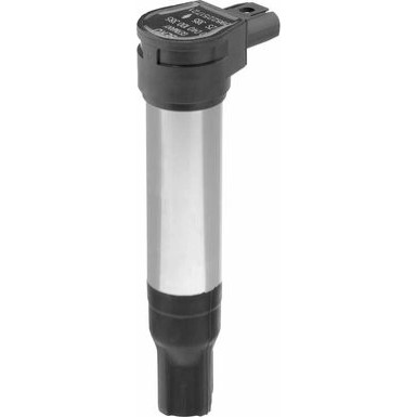 Zündspule | ZS385 Zündspule | ZS385