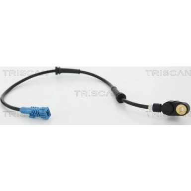 8180 28106 Sensor, Raddrehzahl