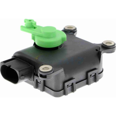 VEMO Stellelement, Mischklappe V10-77-1009