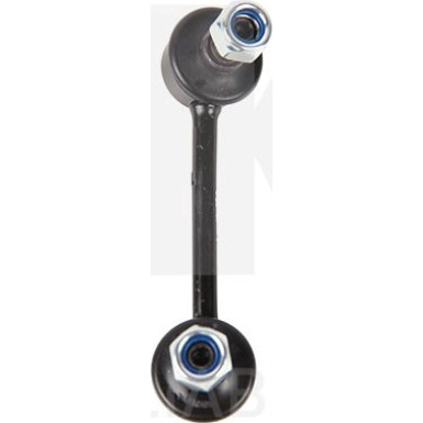 Koppelstange Toyota T. Rav-4 | 5114533