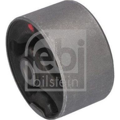 FEBI BILSTEIN Lagerung, Differential | 181509