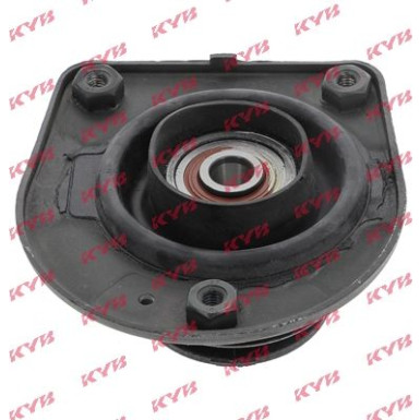 KYB Reparatursatz SM1814 KYB Reparatursatz SM1814