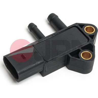 JPN Sensor, Abgasdruck 75E9152-JPN