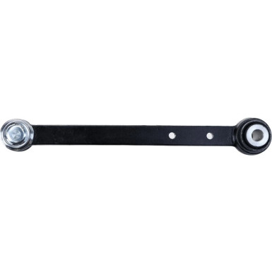Spurstange li/re | MERCEDES | 10750 01