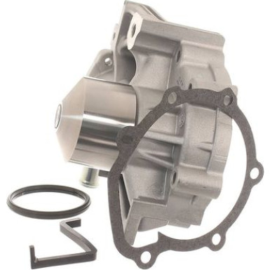 SKF Wasserpumpe | VKPC 99407