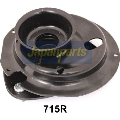 Federbeinstützlager SM0449