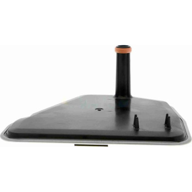 VAICO Hydraulikfilter, Automatikgetriebe V20-0046