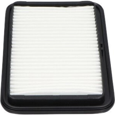 AMC Luftfilter PKW | Suzuki Ignis 1,3 10/00 | SA-9082