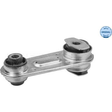 72 555 065 Lagerung Motor vo RENAULT Laguna,Vel Satis 98 MEYLE-ORIGINAL: True to OE 16-14 030 0018