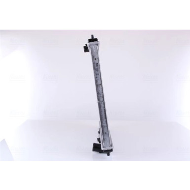 Wasserkühler PKW | OPEL FRONTERA B 98- 3.2 I V6 24V | 630754 Wasserkühler PKW | OPEL FRONTERA B 98- 3.2 I V6 24V | 630754