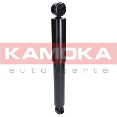 KAMOKA Stoßdämpfer