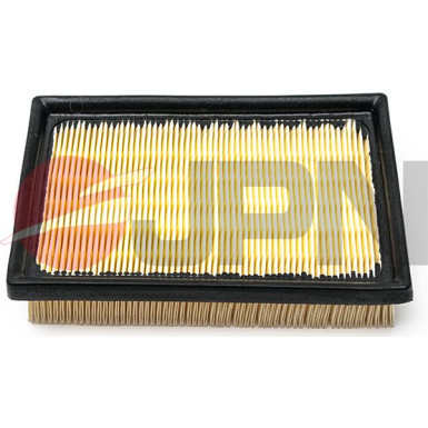 JPN Luftfilter JPN Luftfilter