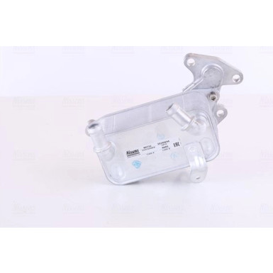 Ölkühler PKW VW Passat B6 1.8-3.6 FSI 05 FIRST FIT 90732