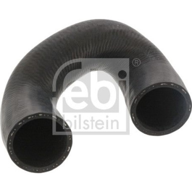 Kühlschlauch | 46517 Kühlschlauch | 46517