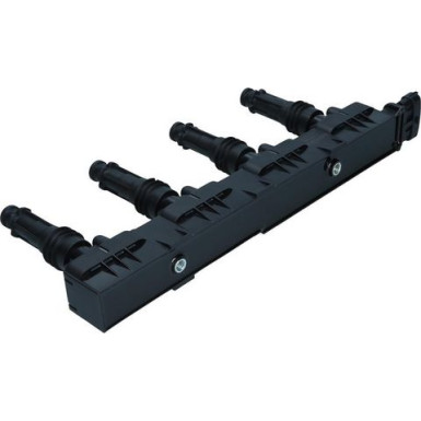 KAMOKA Zündspule KAMOKA Zündspule